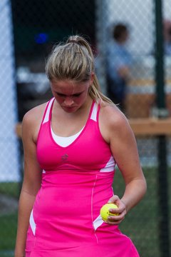 Bild 548 - Lilienthal Open